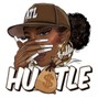 The Mix Gad - Dancehall Instrumental-Hustle