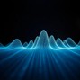 The Mix Gad - Paradox Pulse