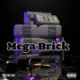 The Mix Gad - Trap Dancehall Mega Brick Instrumental