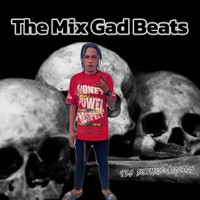 The Mix Gad