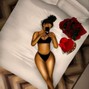 The Mix Gad - Fall In Love-Soulful Jazzhall Instrumental (1)