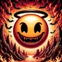 The Mix Gad - Life In Hell Trap Dancehall 