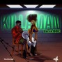 The Mix Gad - Love BBC - Dancehall Instrumental