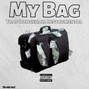 The Mix Gad - My Bag-dancehall trap instrumental 