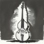 The Mix Gad - Jazzhall Instrumental Gal I want it  