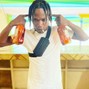 The Mix Gad - Philadelphia Party-Dancehall Beat