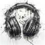 The Mix Gad - Trap Drill Groove_ Dark Edit