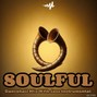 The Mix Gad - Soul Felt You-Jazzhall Instrumental