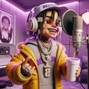 The Mix Gad - Trap Drill Groove