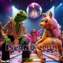 The Mix Gad - Dancehall Trap Instrumental — Island Club 