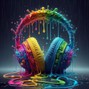 The Mix Gad - Energetic Atmospheric Dancehall