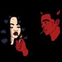 The Mix Gad - Girl Give Me You-Jazzhall Dancehall Smoother Instrumental