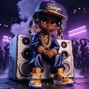 The Mix Gad - Midnight Apex 