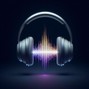 The Mix Gad - Trap Type Dancehall Instrumental 