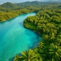 The Mix Gad - Mellow Vybz Jamaica Dancehall  Instrumental