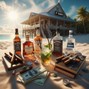 The Mix Gad - Party In Philly-Dancehall Instrumental 