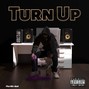 The Mix Gad - Dancehall Instrumental-Turn Up