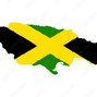 The Mix Gad - Party Dancehall, Reggae Type  Instrumental