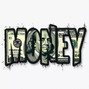 The Mix Gad - Trap Dancehall  (money Flex)