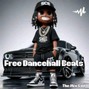 The Mix Gad - Dark Nuh Rass