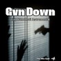 The Mix Gad - Gvn Down-Trap Dancehall Instrumental