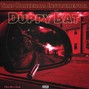 The Mix Gad - Dancehall Trap Instrumental — Duppy Bat 