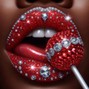 The Mix Gad - Afrobeat Dancehall Fusion 