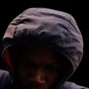 The Mix Gad - Rhythmic Mirage