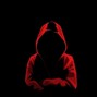 The Mix Gad - DEM LIKKLE-Trap Dancehall-Drill