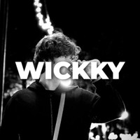 whywickky4 