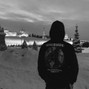 THESYNTHEX - DRILL TYPE BEAT