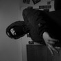 PERCY Eastcoast - @percy - talk to me 176bpm