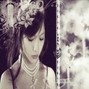 komani - destined