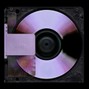 Dúgga - vision