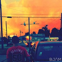 bjam