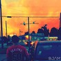 bjam - Silencer