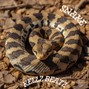 Kellz Beatz - RATTLESNAKE | Hip-Hop, Rap Beat | Freestyle Type Beat | Hard 808's | Kellz Beatz