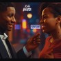 Kellz Beatz - SHOOT YOUR SHOT |  Catchy R&B beat | Upbeat Soulful Beat | Instrumental | Kellz Beatz