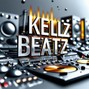 Kellz Beatz - MIND MAZE | Rap | Hardcore | 808's | Kellz Beatz | Instrumental Beat | freestyle