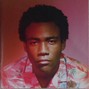 Kellz Beatz - DISCO OF LOVE | Childish Gambino Type Beat | Smooth Melodic Beat | 174BPM