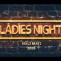 Kellz Beatz - LADIES NIGHT | Teasing | Soulful | Latin X Type Beat | Dance Type Beat | Pop  Beat