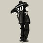 Kellz Beatz - CRIP WALK | West-Coast Beat | Funky Jazz Beat | Rap Instrumental beat | Freestyle