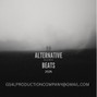 Kellz Beatz - {Alternative Rock/HipHop}- Cold Crush