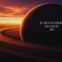 Kellz Beatz - SUNSET ON SATURN | Alternative Rock | Experimental Hip-Hop | Greenway Type Beat