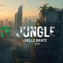 Kellz Beatz - CONCRETE JUNGLE DREAMS | Rap | Trap | Orchestral Typ Beat | 808 Beat 