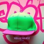 Kellz Beatz - SNAP BACK | Melodic | Ambient Hip-Hop | Kellz Beatz | Hard 808's