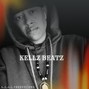 Kellz Beatz - Step on the trax 