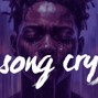 Kellz Beatz - SONG CRY | R&B Beat | Hip-Hop | Lofi | 122BPM | Kellz Beatz | Backing Vocals 
