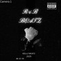 Kellz Beatz - {EPIC R&B BEAT! | I Do Love You |Mellow Type Beat| 