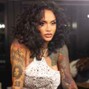 Kellz Beatz - Vanish~ {KEHLANI} Type Beat | Slow Groove, R&B Type Beat Melodic, 808 beat